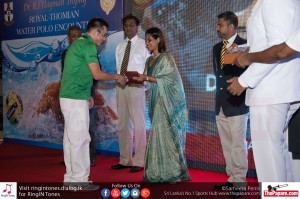 12109938_10154303752334251_7601868051605756290_o